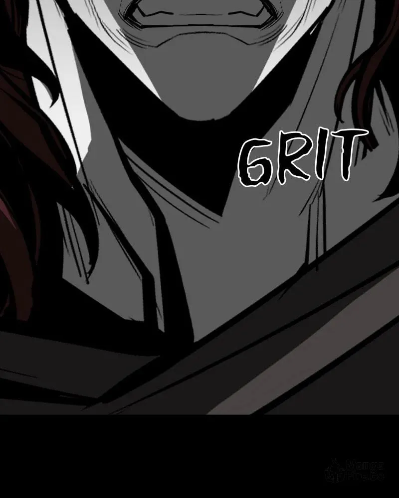 The Silent Warrior Chapter 70 page 189 - 