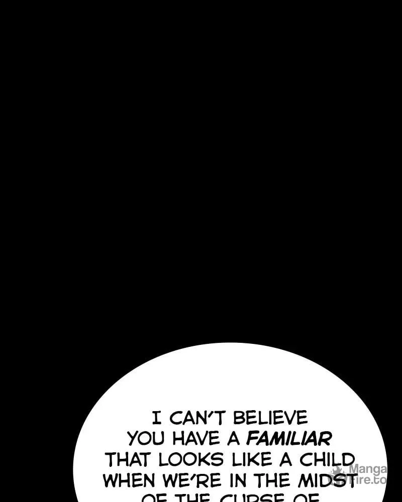 The Silent Warrior Chapter 70 page 190 - 