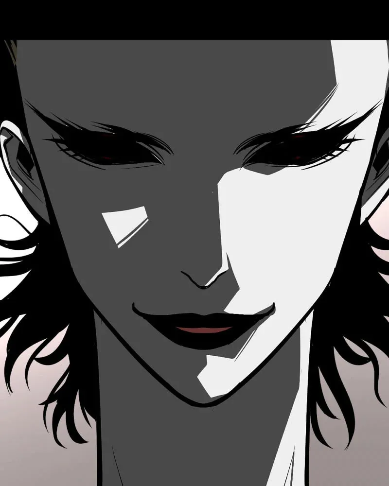 The Silent Warrior Chapter 70 page 197 - 