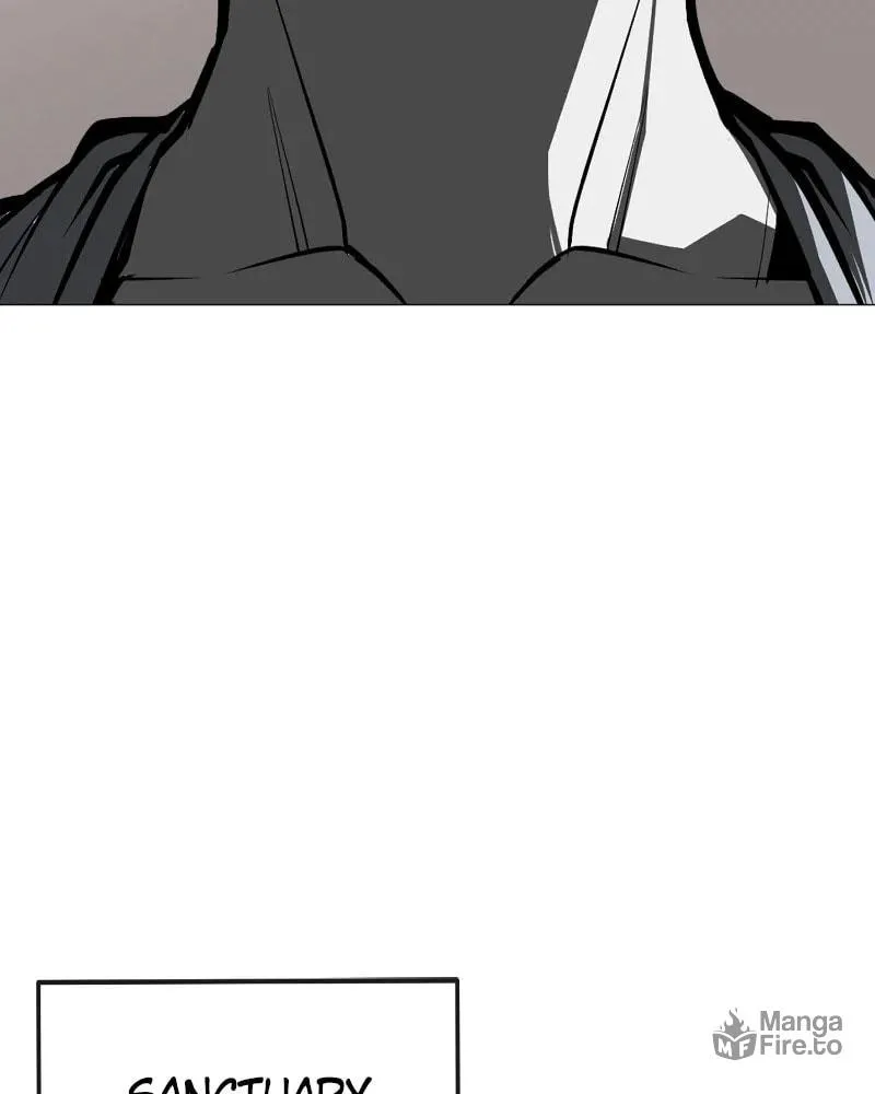 The Silent Warrior Chapter 70 page 198 - 