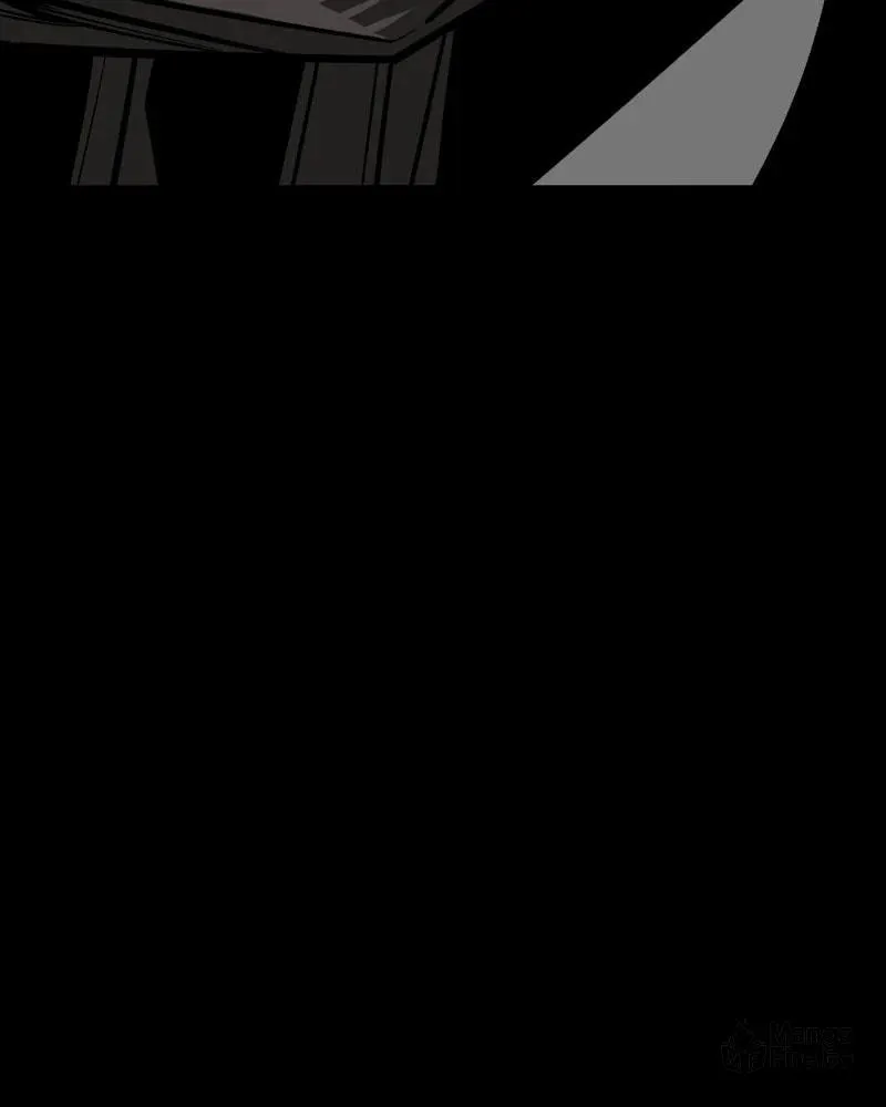 The Silent Warrior Chapter 70 page 3 - 