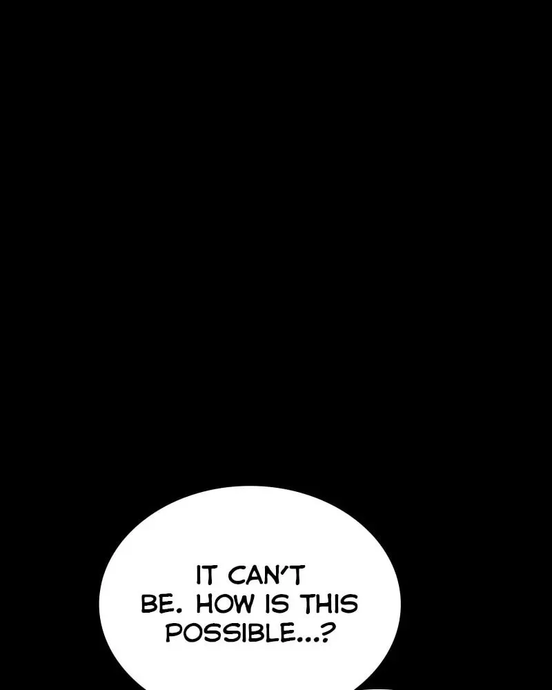 The Silent Warrior Chapter 70 page 203 - 