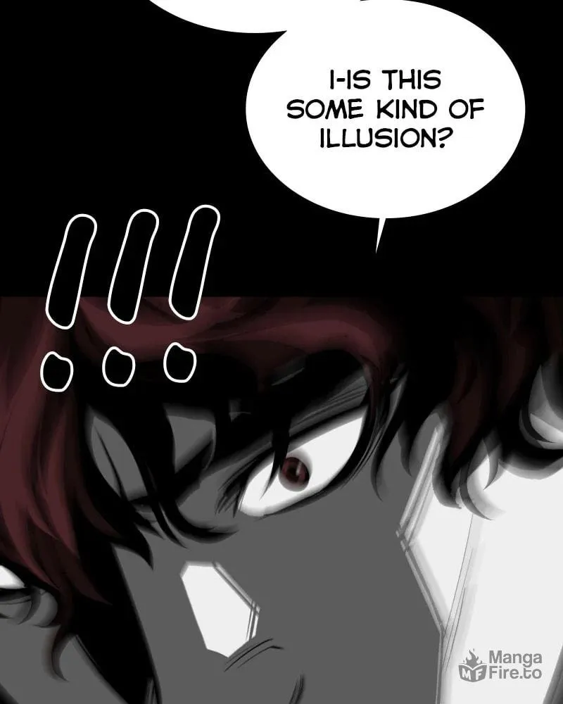 The Silent Warrior Chapter 70 page 204 - 
