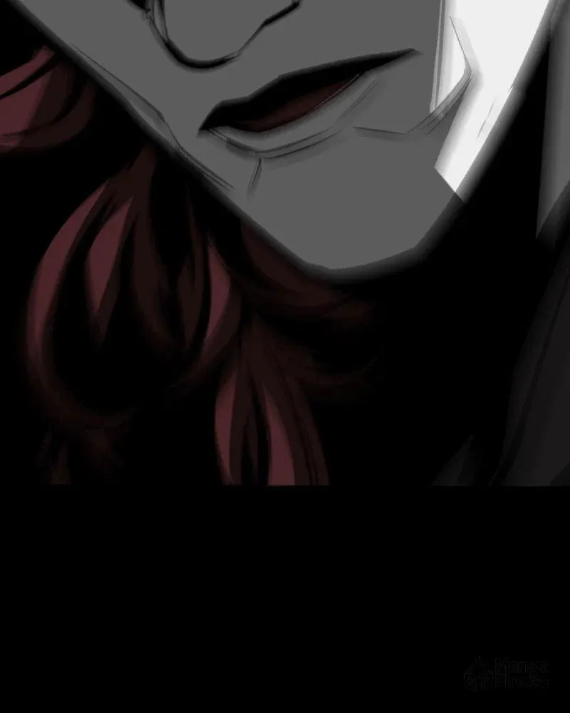 The Silent Warrior Chapter 70 page 205 - 