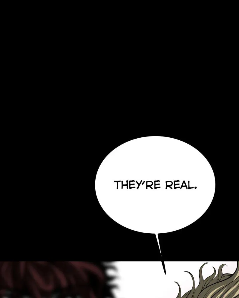 The Silent Warrior Chapter 70 page 206 - 