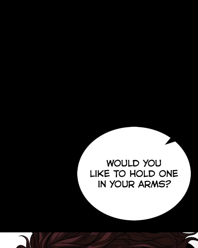 The Silent Warrior Chapter 70 page 208 - 