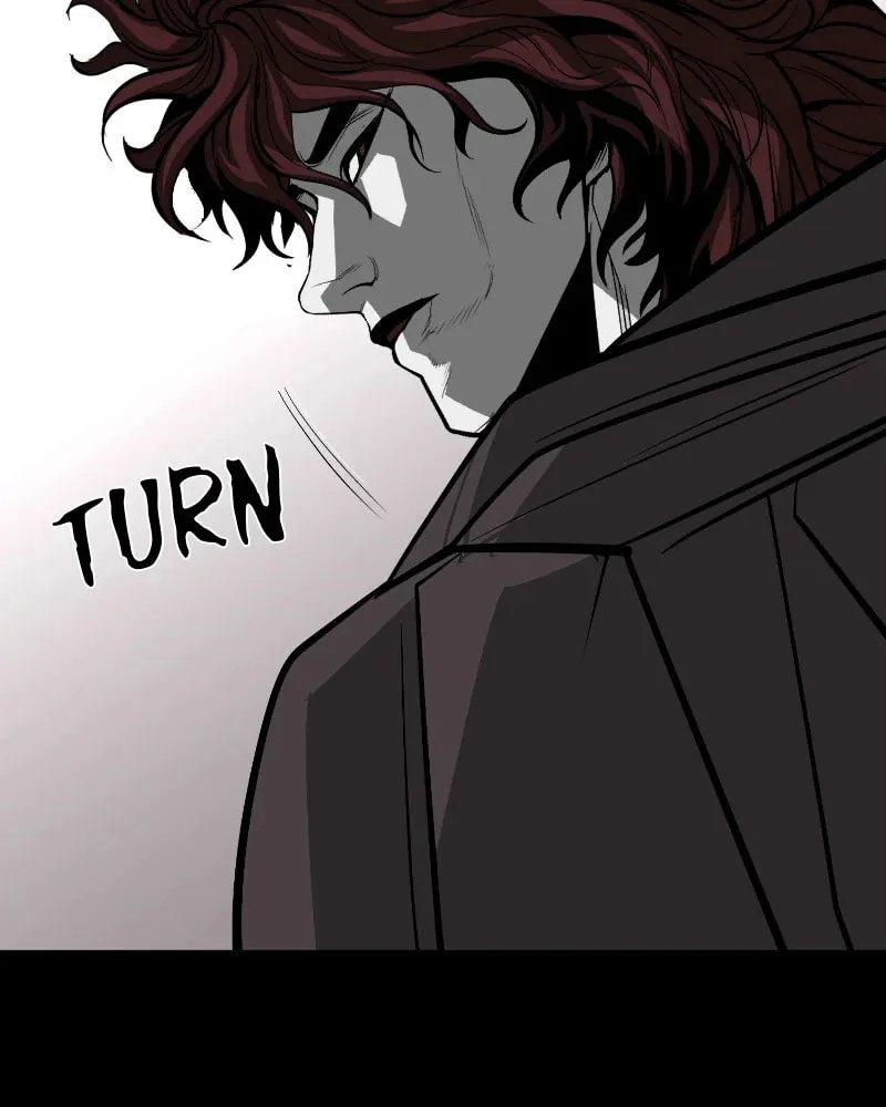 The Silent Warrior Chapter 70 page 209 - 