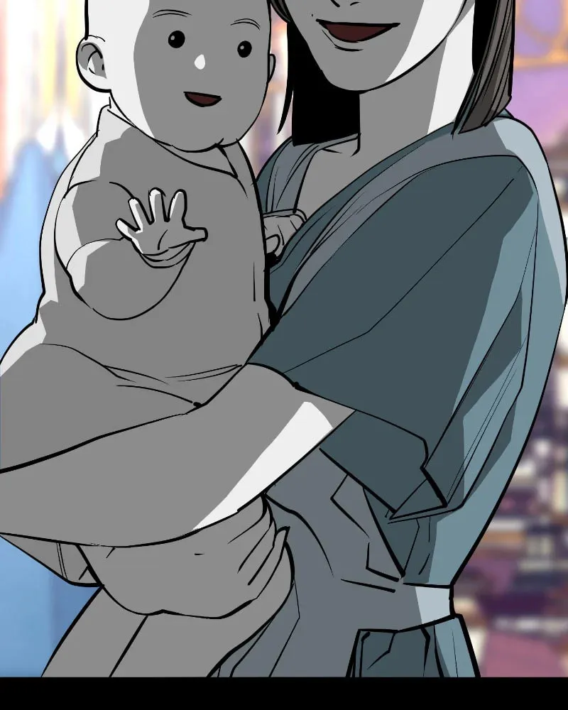 The Silent Warrior Chapter 70 page 211 - 