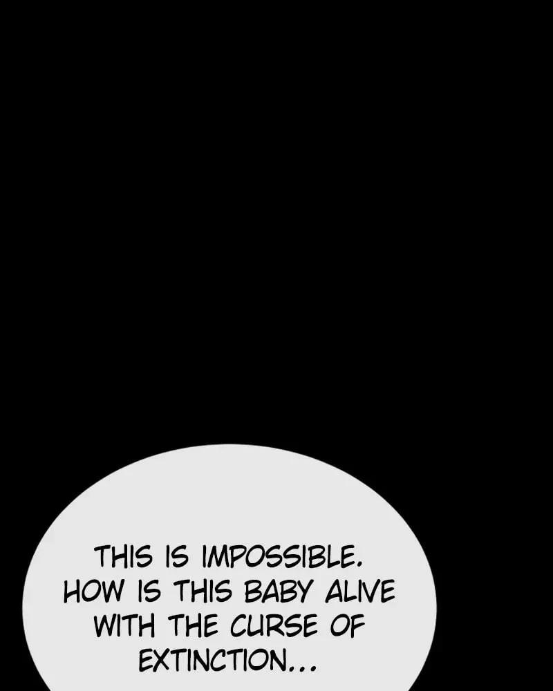 The Silent Warrior Chapter 70 page 212 - 