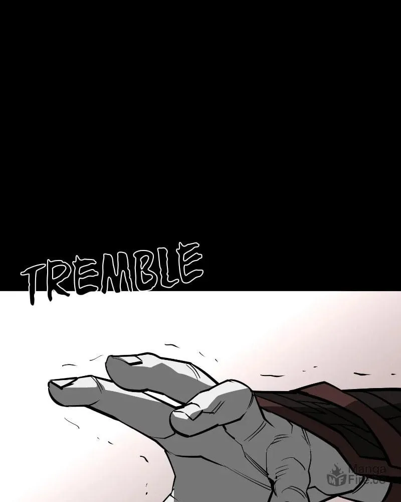 The Silent Warrior Chapter 70 page 215 - 
