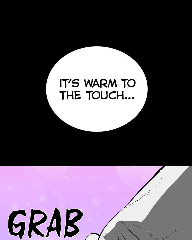 The Silent Warrior Chapter 70 page 217 - 