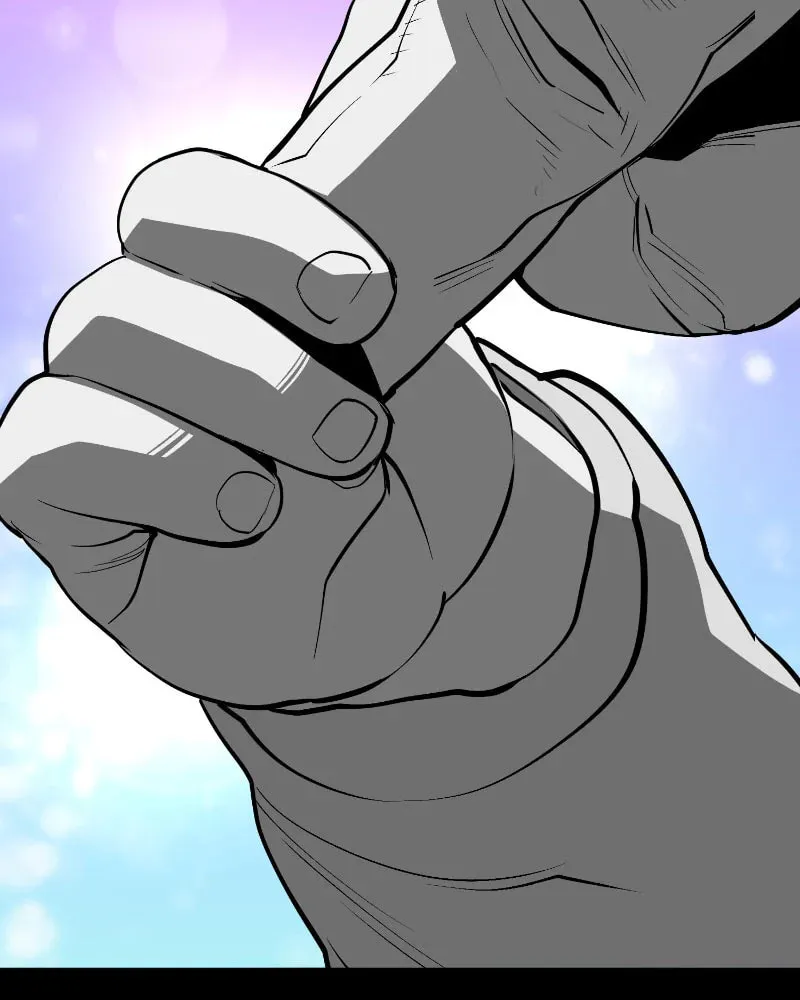 The Silent Warrior Chapter 70 page 218 - 