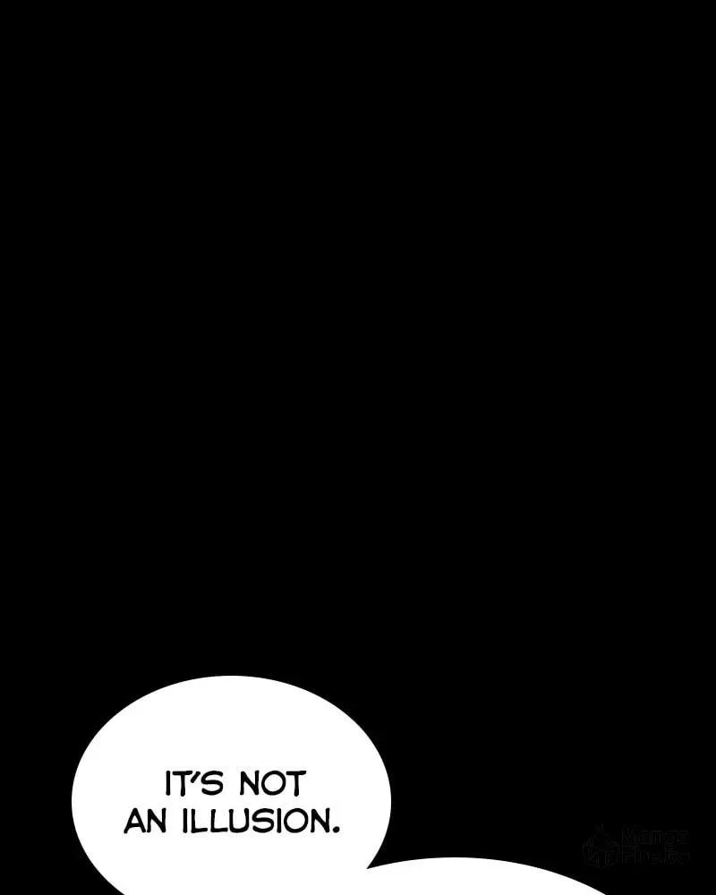 The Silent Warrior Chapter 70 page 219 - 