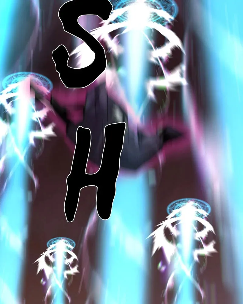 The Silent Warrior Chapter 70 page 23 - 