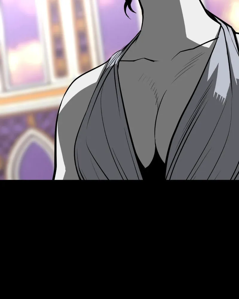 The Silent Warrior Chapter 70 page 221 - 