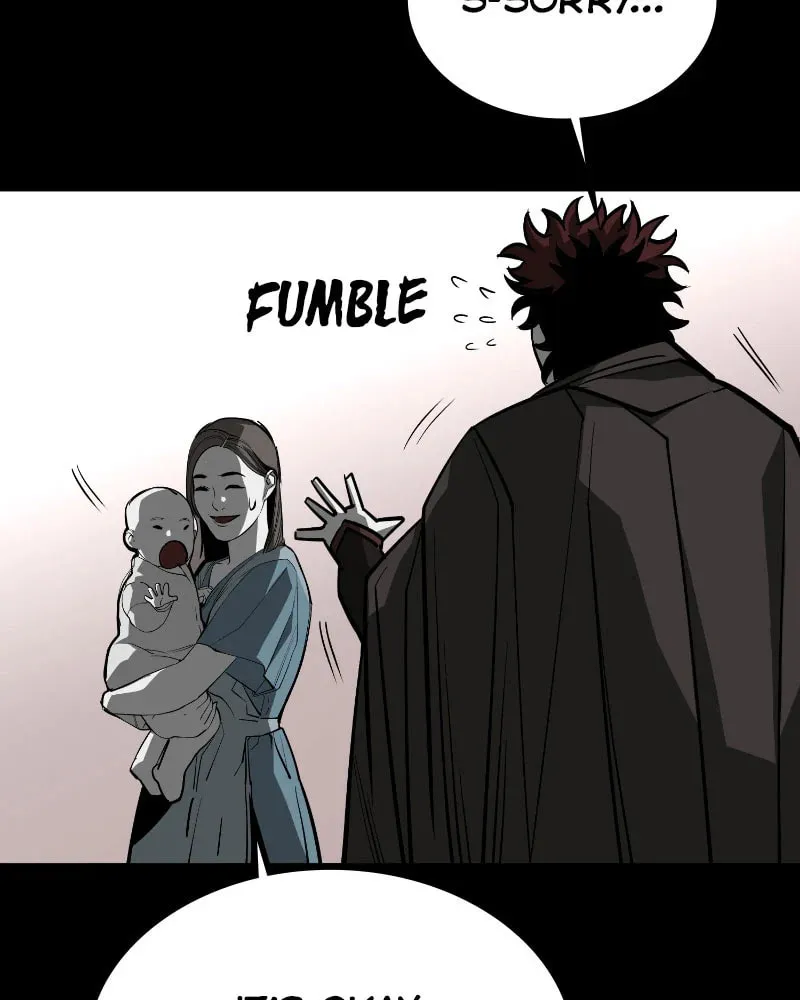 The Silent Warrior Chapter 70 page 223 - 