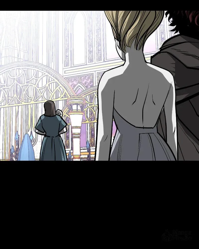 The Silent Warrior Chapter 70 page 225 - 