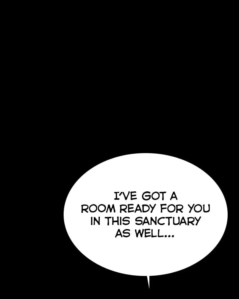 The Silent Warrior Chapter 70 page 226 - 