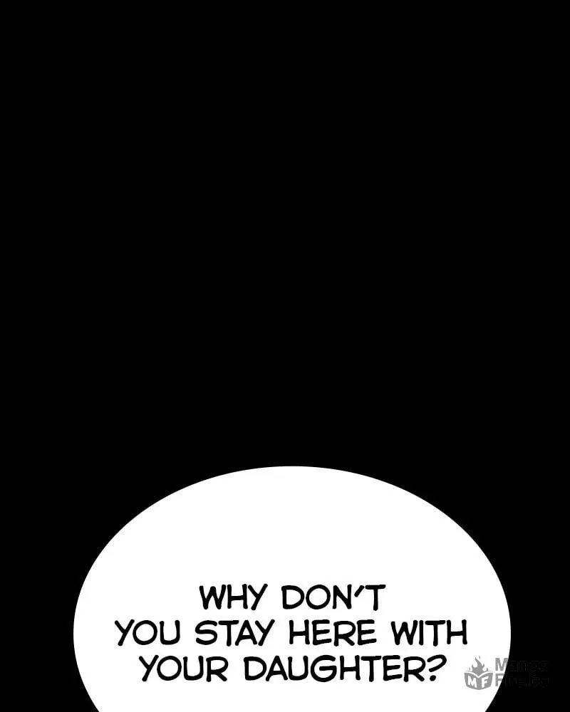 The Silent Warrior Chapter 70 page 228 - 