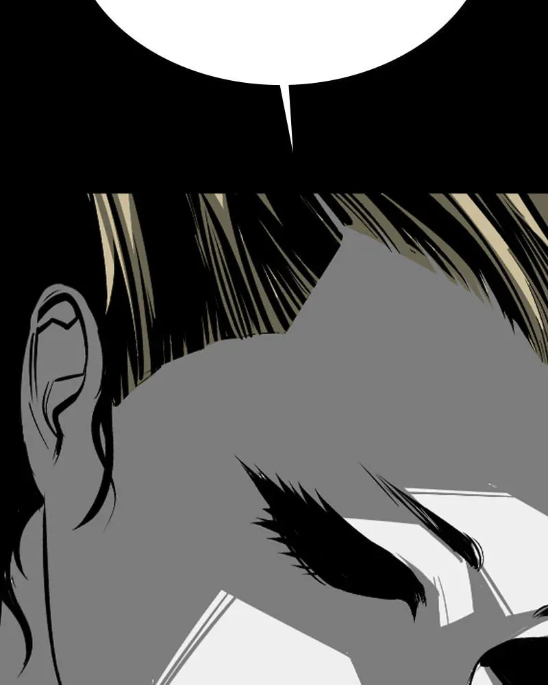 The Silent Warrior Chapter 70 page 229 - 