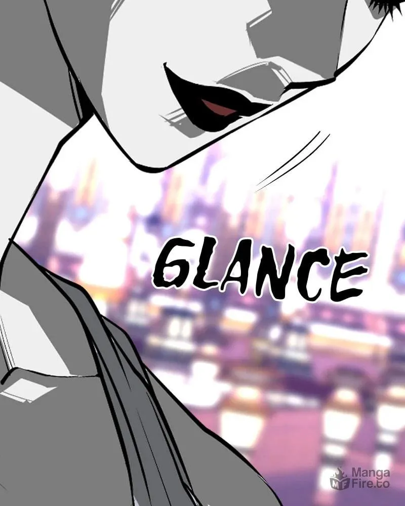 The Silent Warrior Chapter 70 page 230 - 