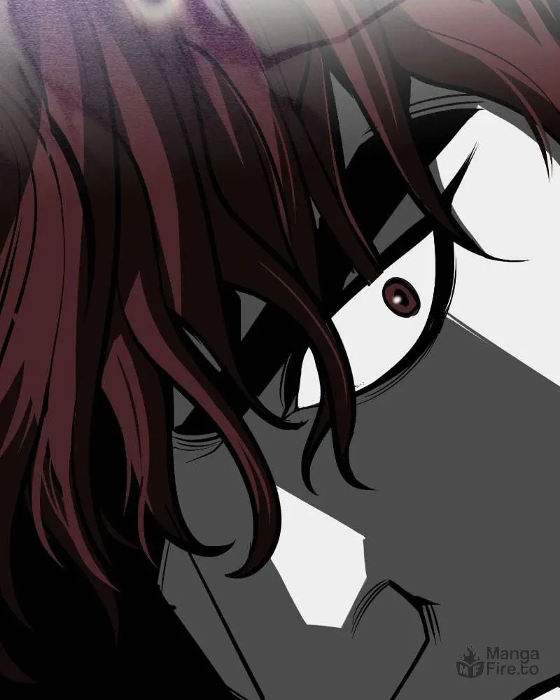 The Silent Warrior Chapter 70 page 234 - 