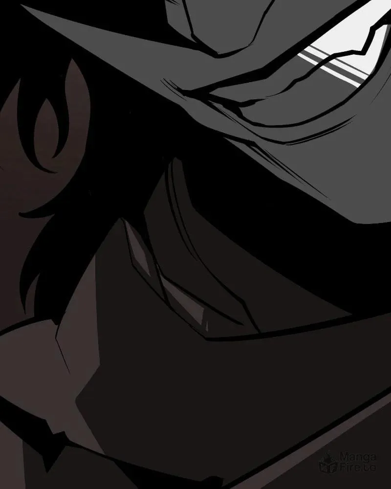 The Silent Warrior Chapter 70 page 235 - 