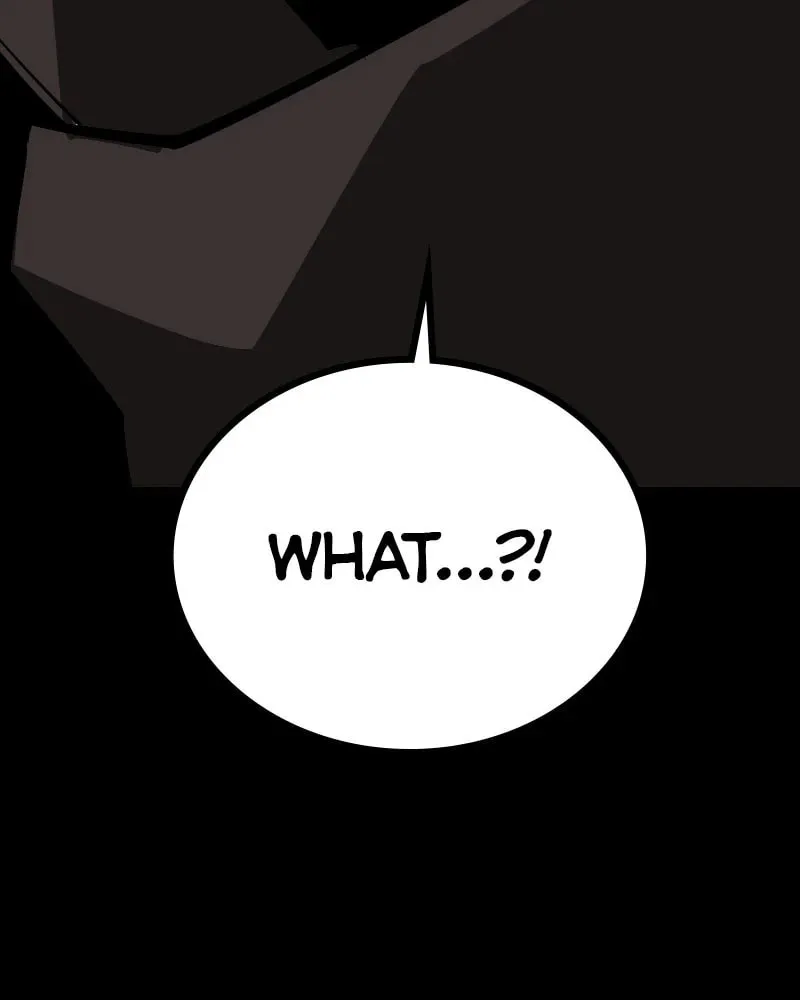 The Silent Warrior Chapter 70 page 236 - 
