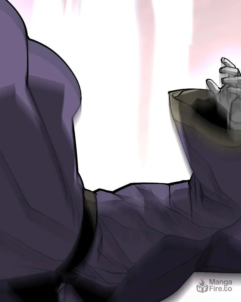 The Silent Warrior Chapter 70 page 25 - 