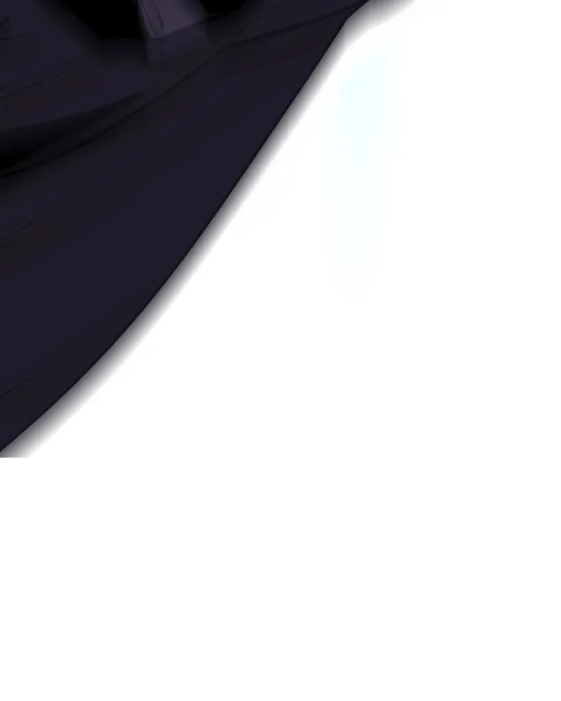 The Silent Warrior Chapter 70 page 26 - 