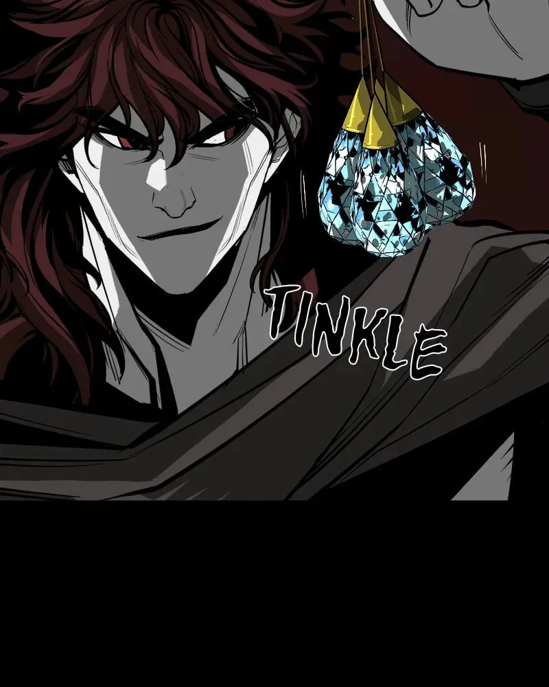 The Silent Warrior Chapter 70 page 28 - 