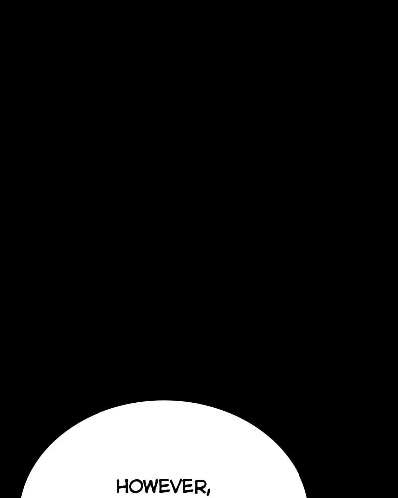 The Silent Warrior Chapter 70 page 31 - 