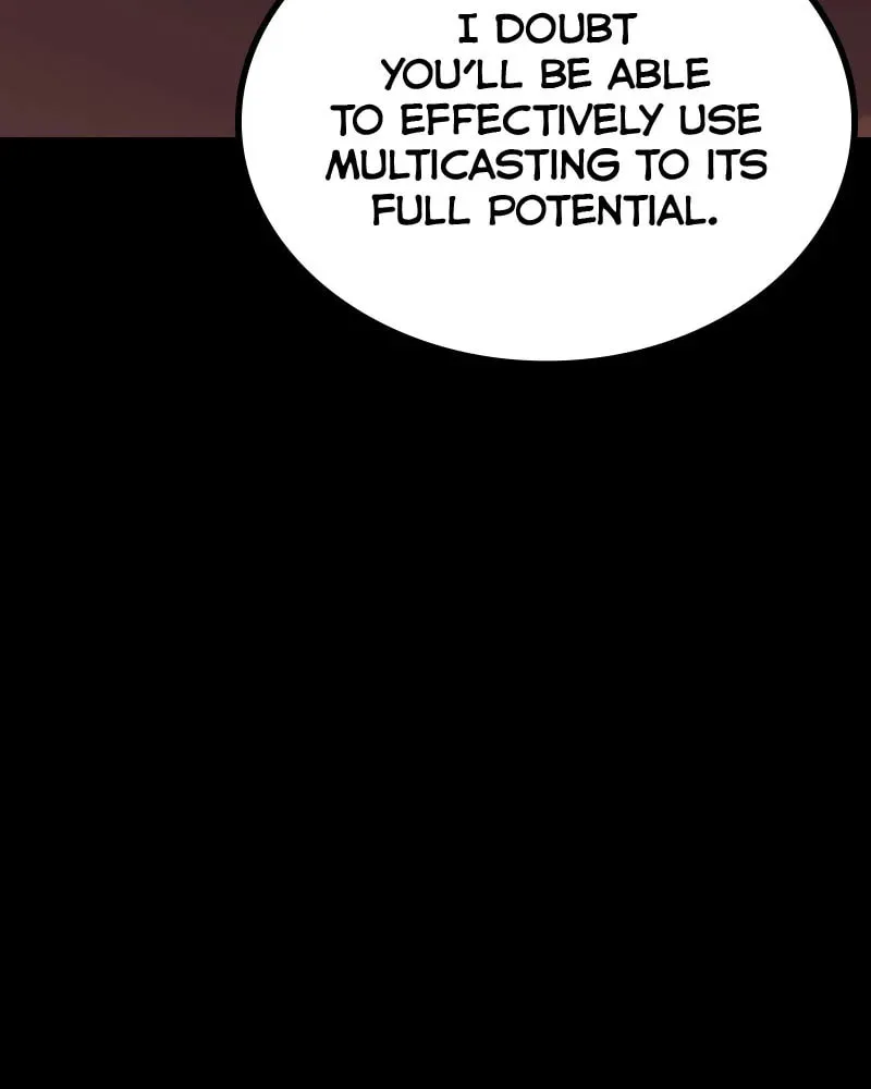 The Silent Warrior Chapter 70 page 34 - 