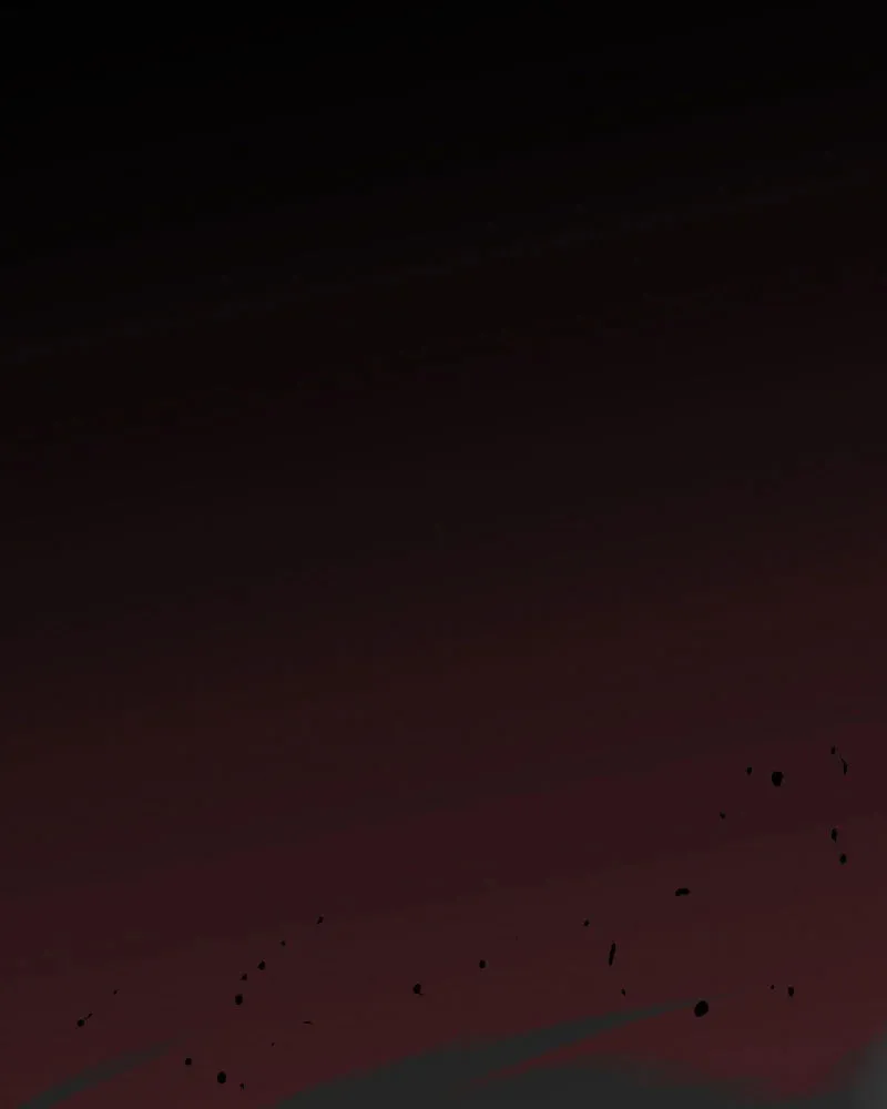 The Silent Warrior Chapter 70 page 41 - 