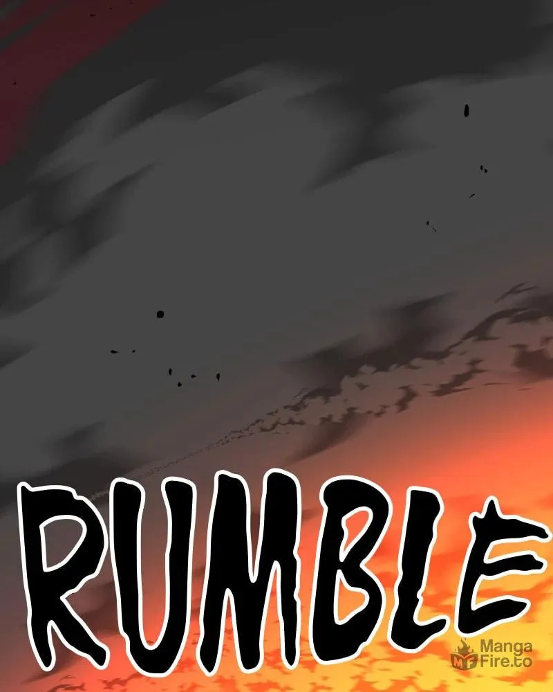 The Silent Warrior Chapter 70 page 42 - 