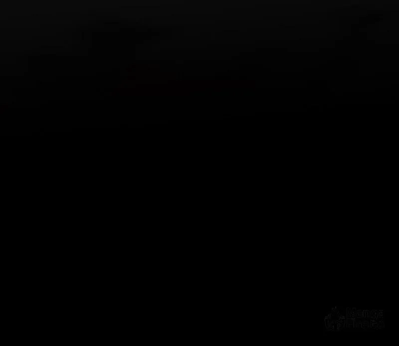The Silent Warrior Chapter 70 page 48 - 