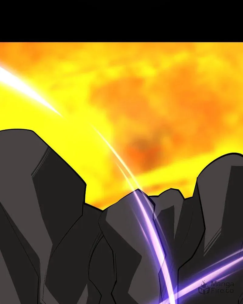 The Silent Warrior Chapter 70 page 50 - 
