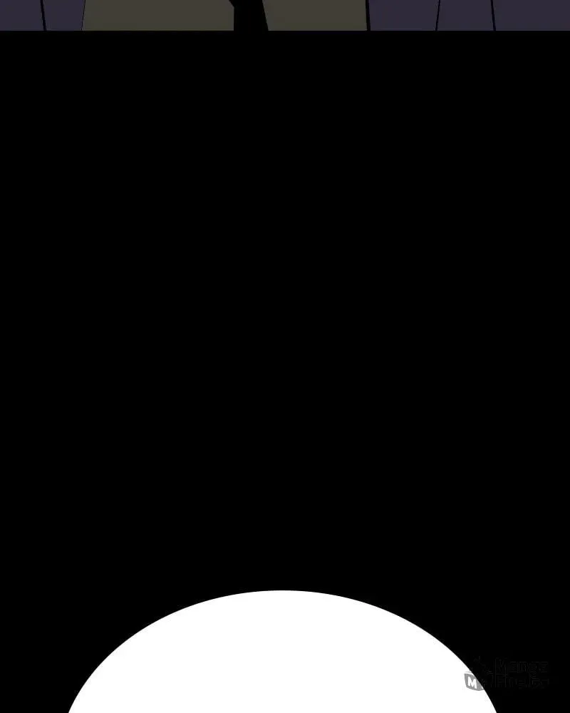 The Silent Warrior Chapter 70 page 6 - 