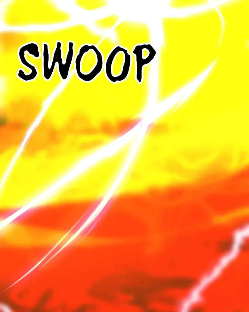 The Silent Warrior Chapter 70 page 52 - 