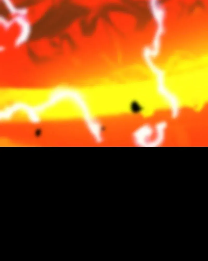 The Silent Warrior Chapter 70 page 53 - 