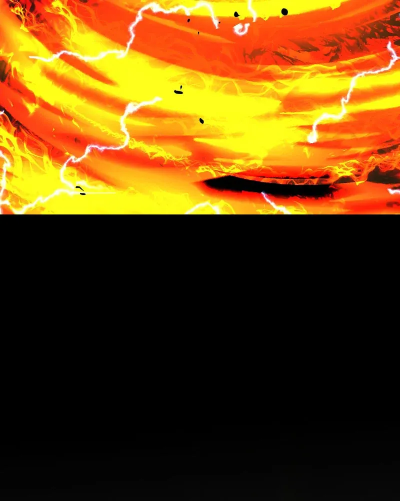 The Silent Warrior Chapter 70 page 56 - 