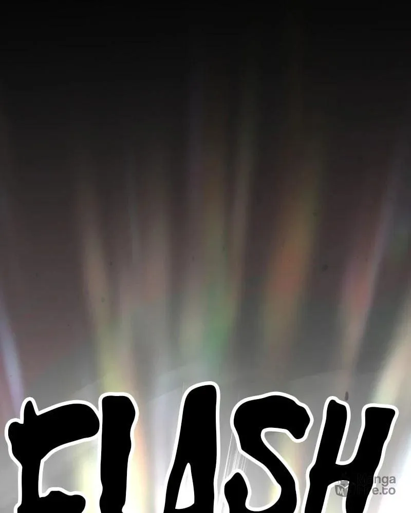 The Silent Warrior Chapter 70 page 57 - 