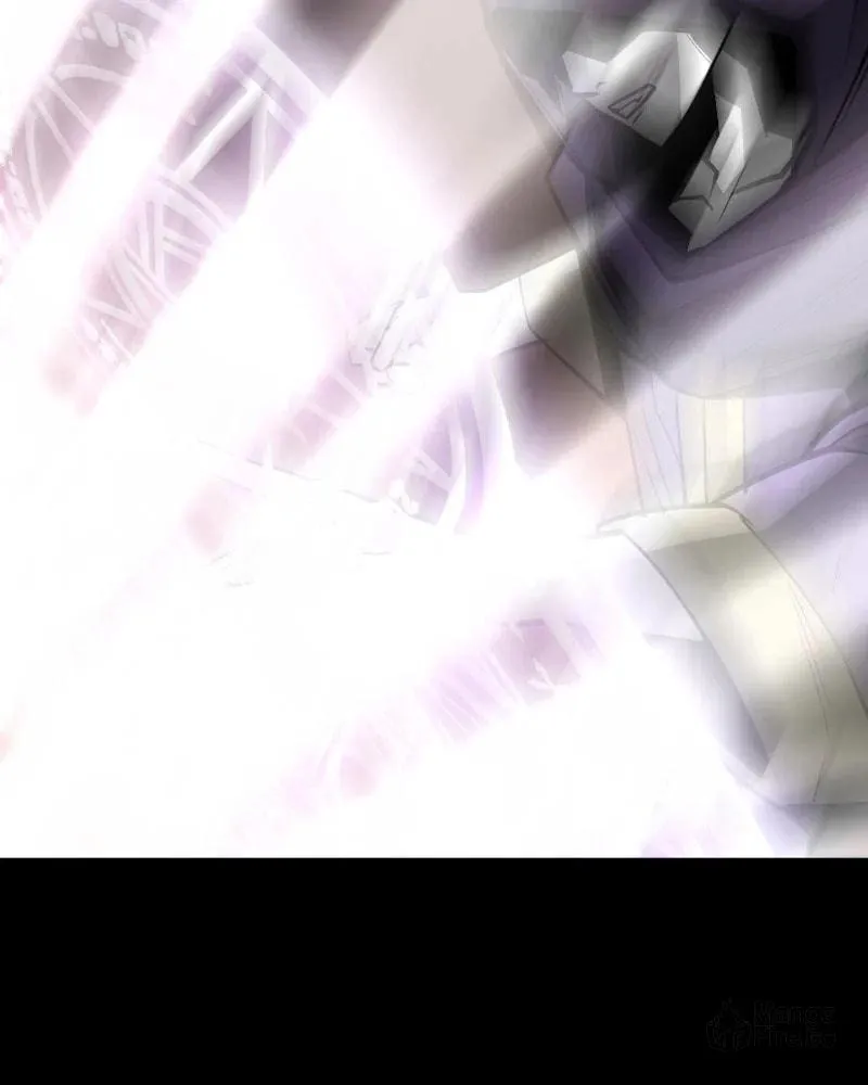 The Silent Warrior Chapter 70 page 65 - 
