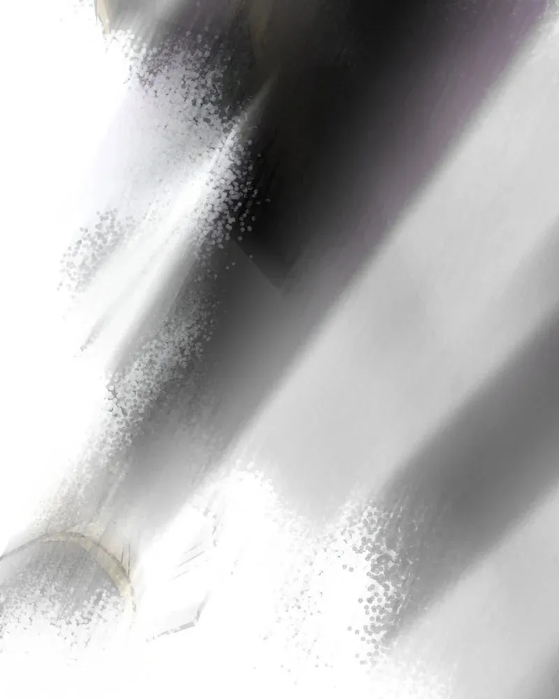 The Silent Warrior Chapter 70 page 67 - 