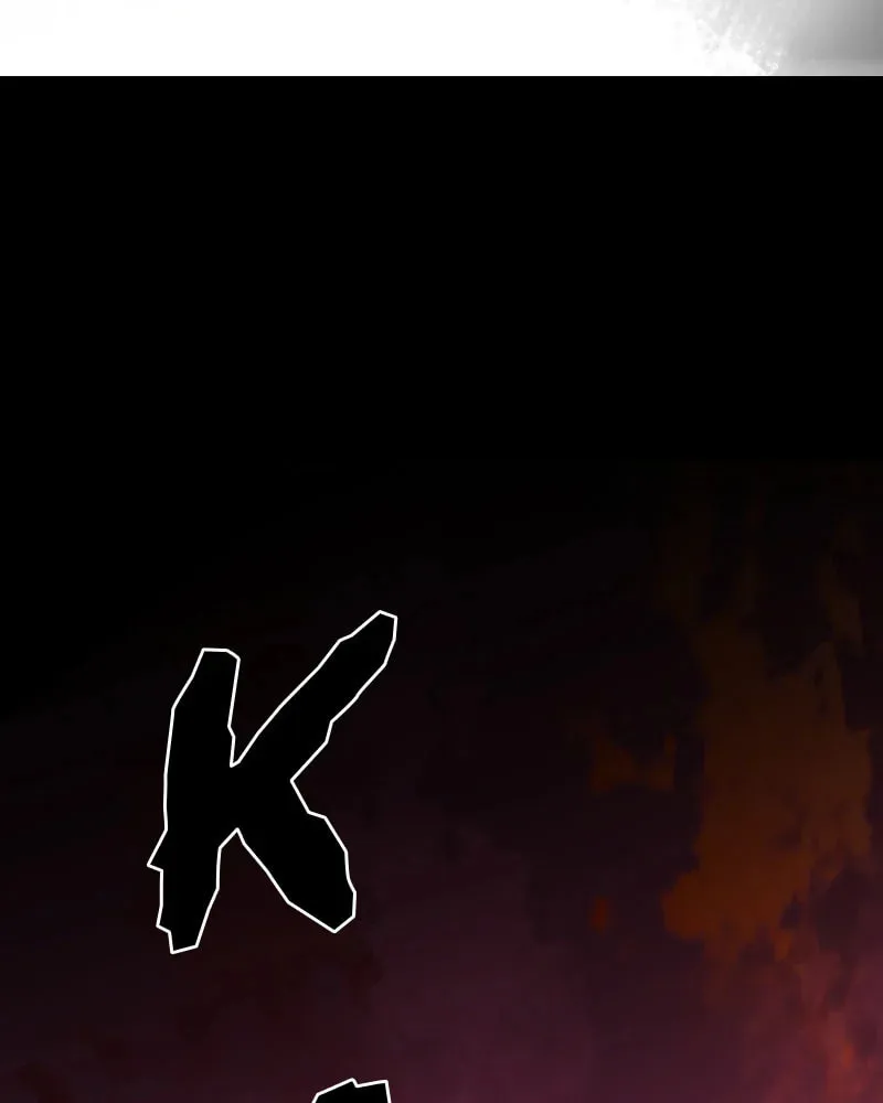The Silent Warrior Chapter 70 page 68 - 