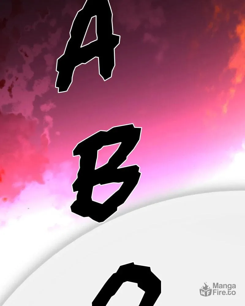 The Silent Warrior Chapter 70 page 69 - 