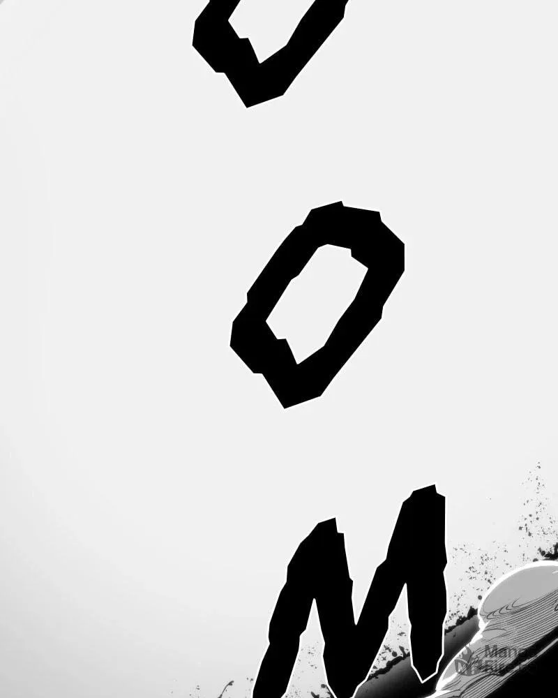 The Silent Warrior Chapter 70 page 70 - 