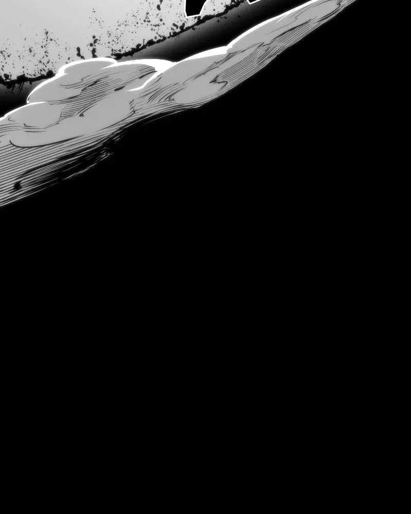 The Silent Warrior Chapter 70 page 71 - 