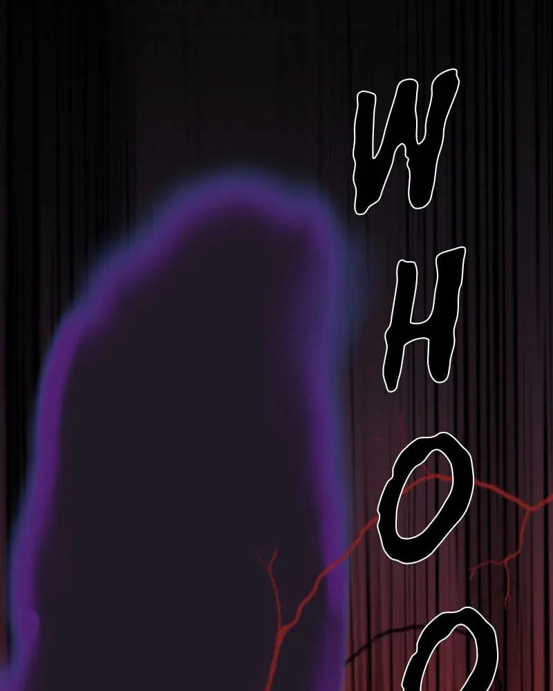 The Silent Warrior Chapter 70 page 77 - 