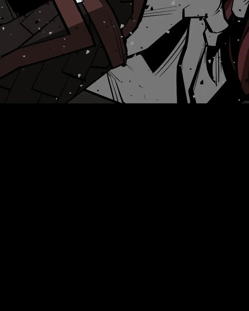 The Silent Warrior Chapter 70 page 82 - 